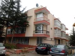 ÇANKAYA KİRALIK 3+1 EV VE İŞYERİNE UYGUN ATAKULE YAKIN DAİRE