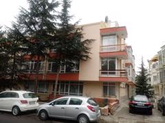 ÇANKAYA KİRALIK 3+1 EV VE İŞYERİNE UYGUN ATAKULE YAKIN DAİRE