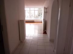 ÇANKAYA KİRALIK 3+1 EV VE İŞYERİNE UYGUN ATAKULE YAKIN DAİRE