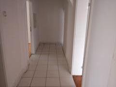 ÇANKAYA KİRALIK 3+1 EV VE İŞYERİNE UYGUN ATAKULE YAKIN DAİRE