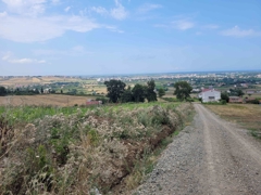 REMAX SEVCAN GÜRLEVİKTEN 19MAYIS YEŞİLOVA DA SATILIK FIRSAT ARSA