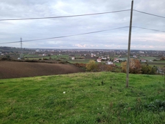 REMAX SEVCAN GÜRLEVİKTEN 19MAYIS YEŞİLOVA DA SATILIK FIRSAT ARSA