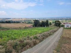 REMAX SEVCAN GÜRLEVİKTEN 19MAYIS YEŞİLOVA DA SATILIK FIRSAT ARSA