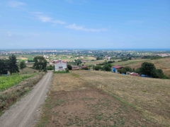 REMAX SEVCAN GÜRLEVİKTEN 19MAYIS YEŞİLOVA DA SATILIK FIRSAT ARSA