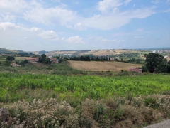 REMAX SEVCAN GÜRLEVİKTEN 19MAYIS YEŞİLOVA DA SATILIK FIRSAT ARSA