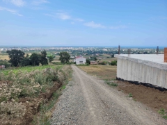 REMAX SEVCAN GÜRLEVİKTEN 19MAYIS YEŞİLOVA DA SATILIK FIRSAT ARSA