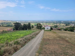 REMAX SEVCAN GÜRLEVİKTEN 19MAYIS YEŞİLOVA DA SATILIK FIRSAT ARSA