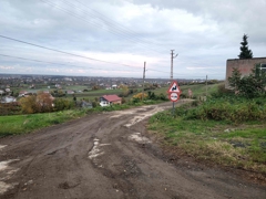 REMAX SEVCAN GÜRLEVİKTEN 19MAYIS YEŞİLOVA DA SATILIK FIRSAT ARSA