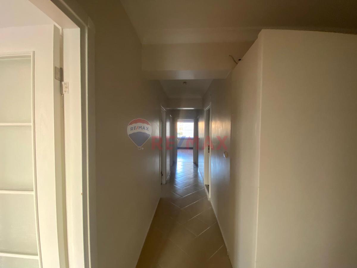 23 NİSAN MAHALLESİ 150 M2 3+1 GENİŞ  KİRALIK DAİRE 