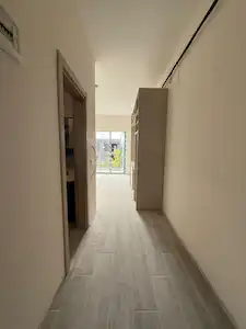 SAKARYA ERENLER’DE EMNİYET MÜDÜRLÜĞÜ YANI 1+0 SATILIK OFİS