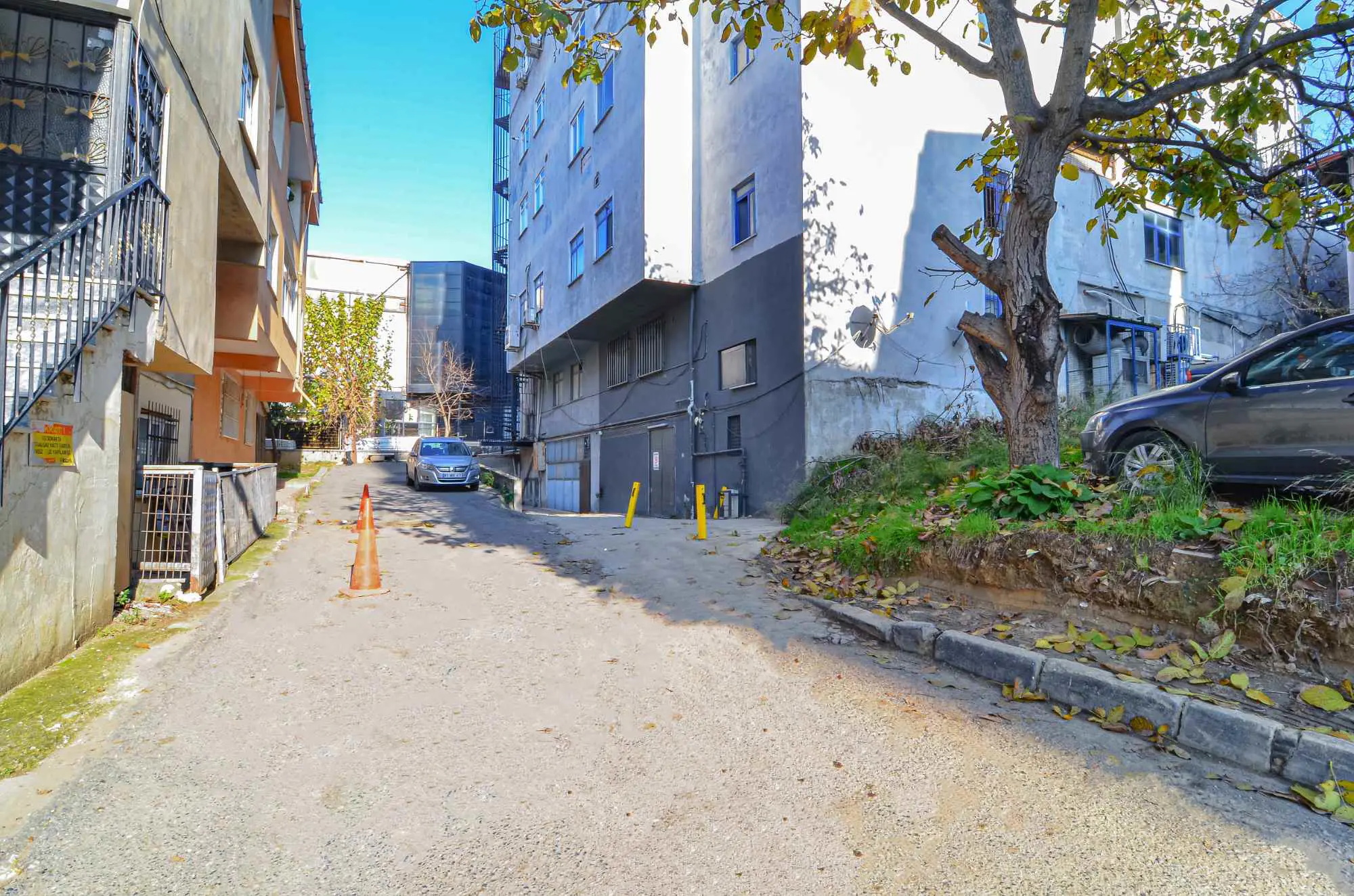 Property image 25