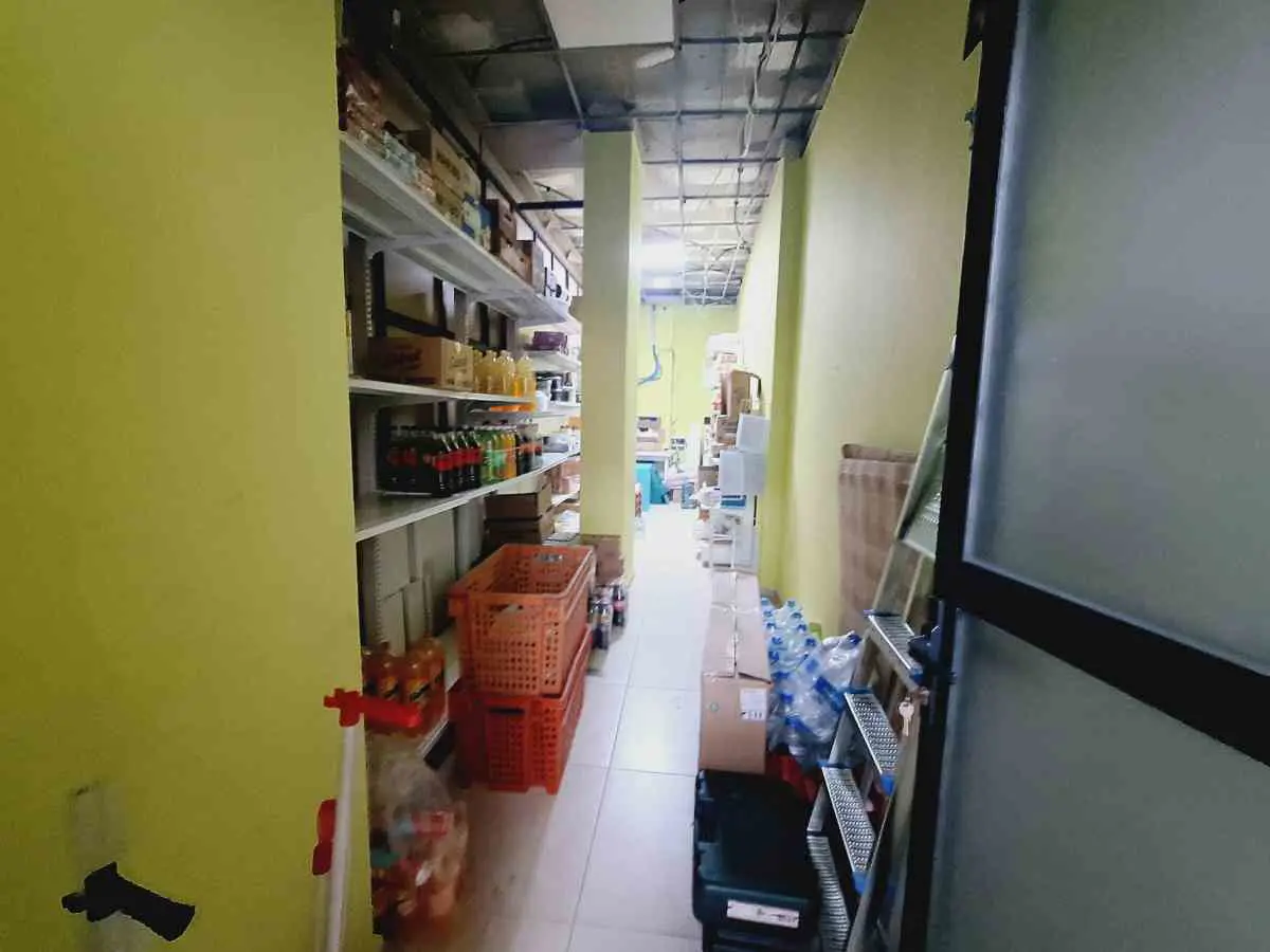 Property image 16