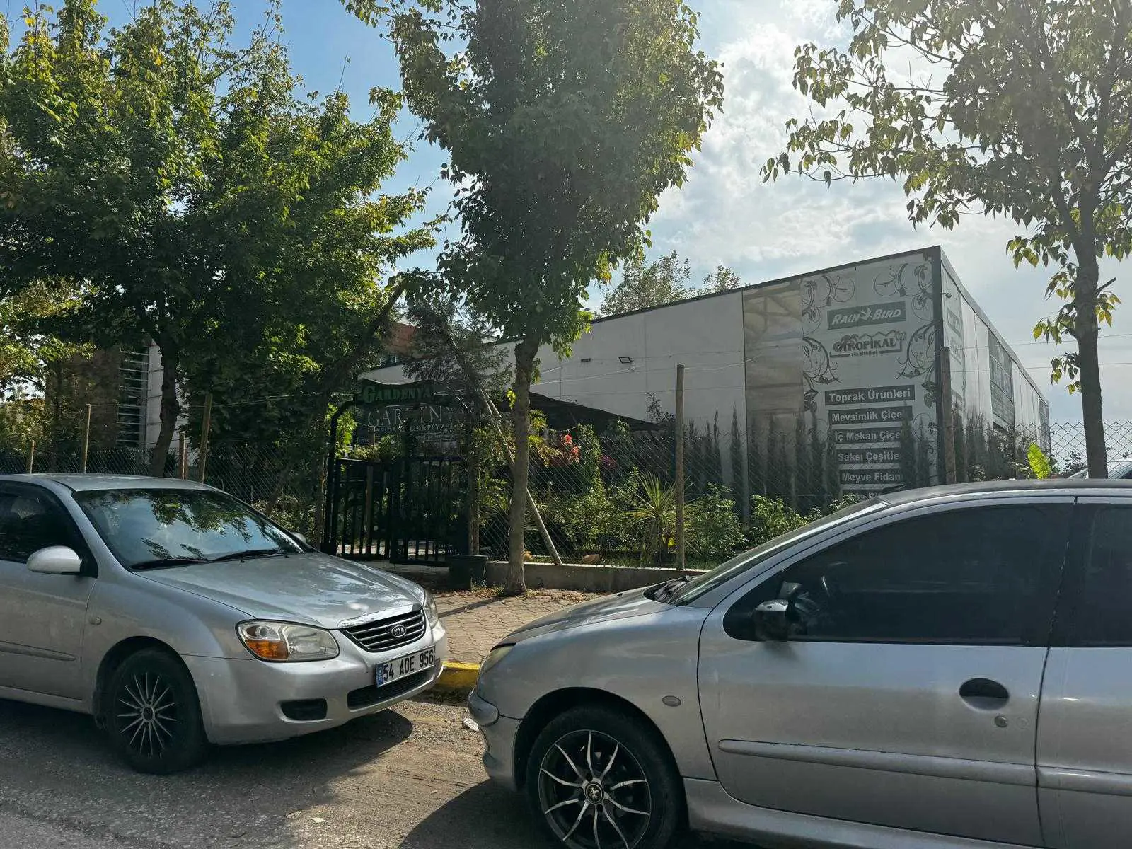 Property image 19