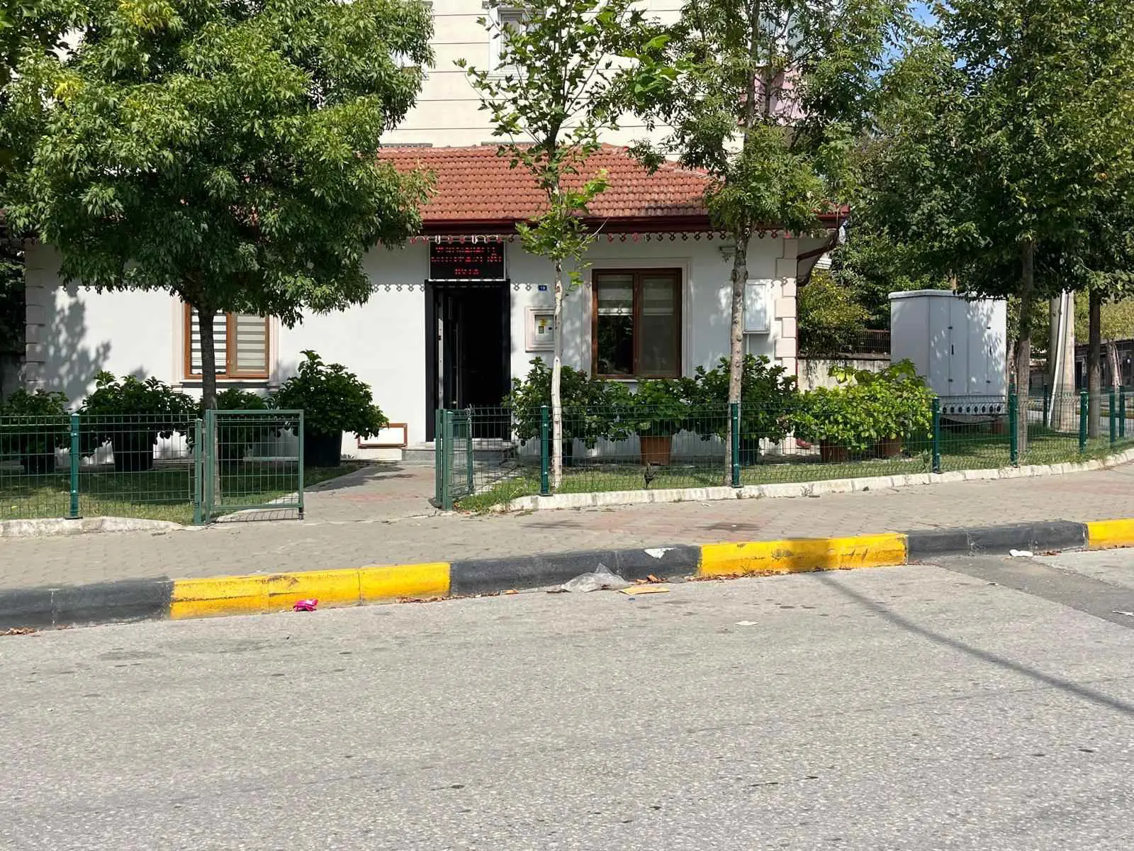 Property image 10