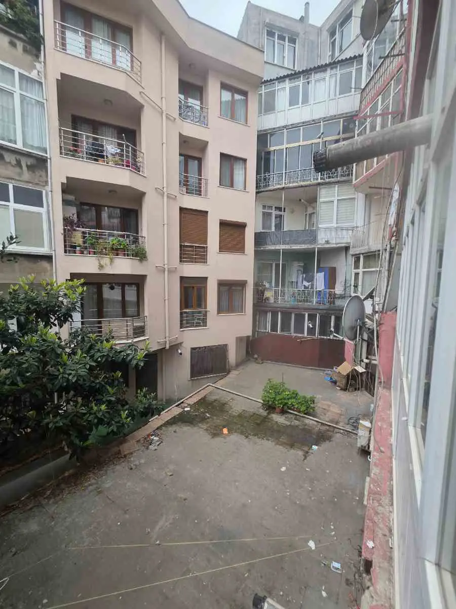 Property image 22