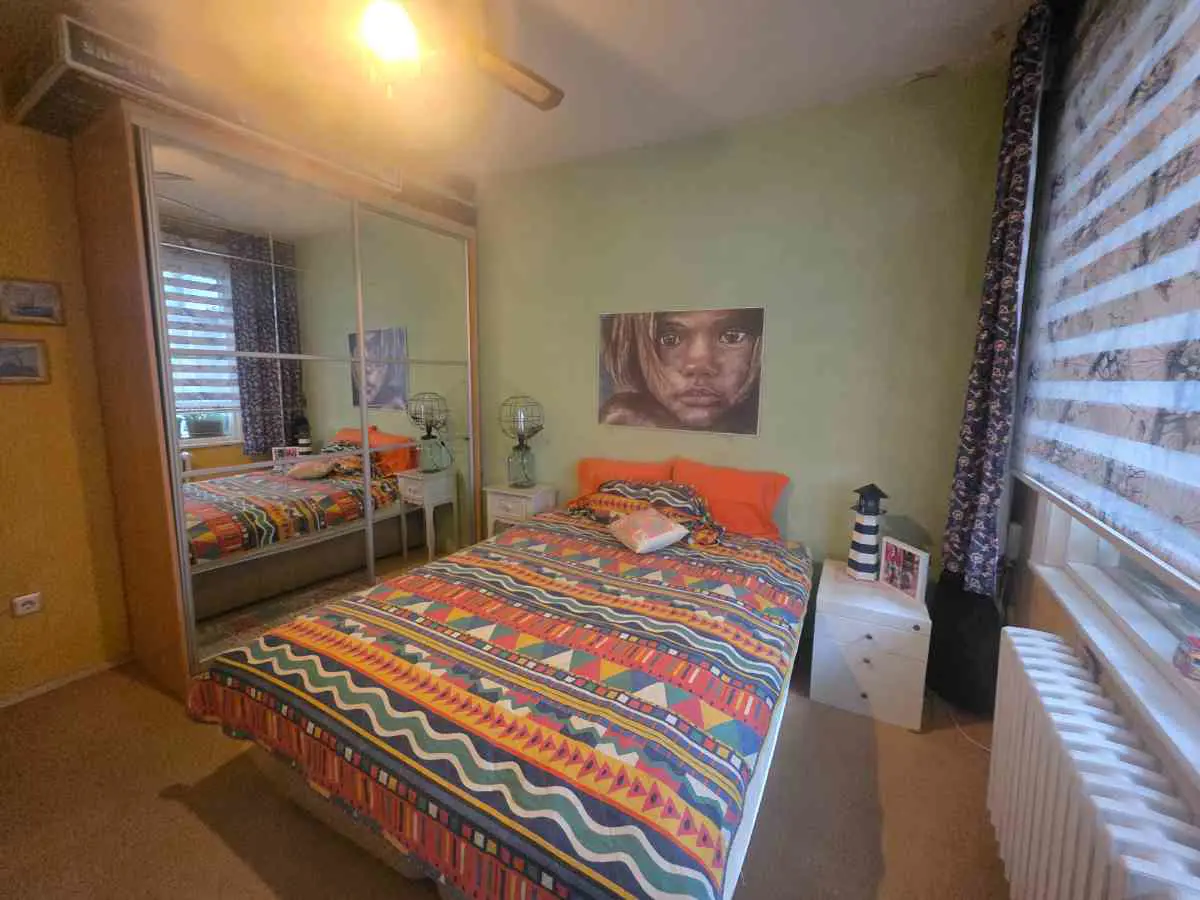 Property image 23