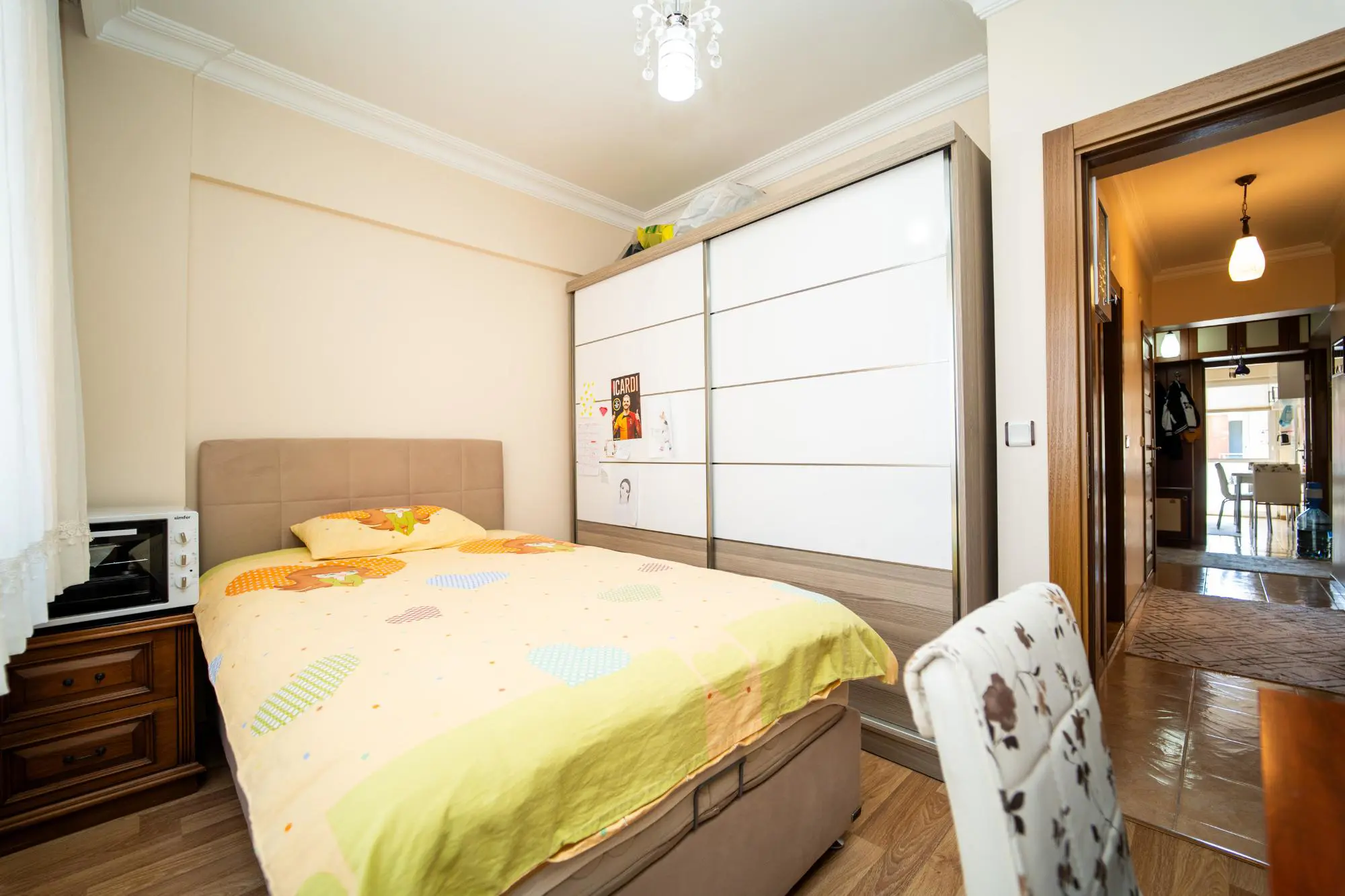 Property image 28
