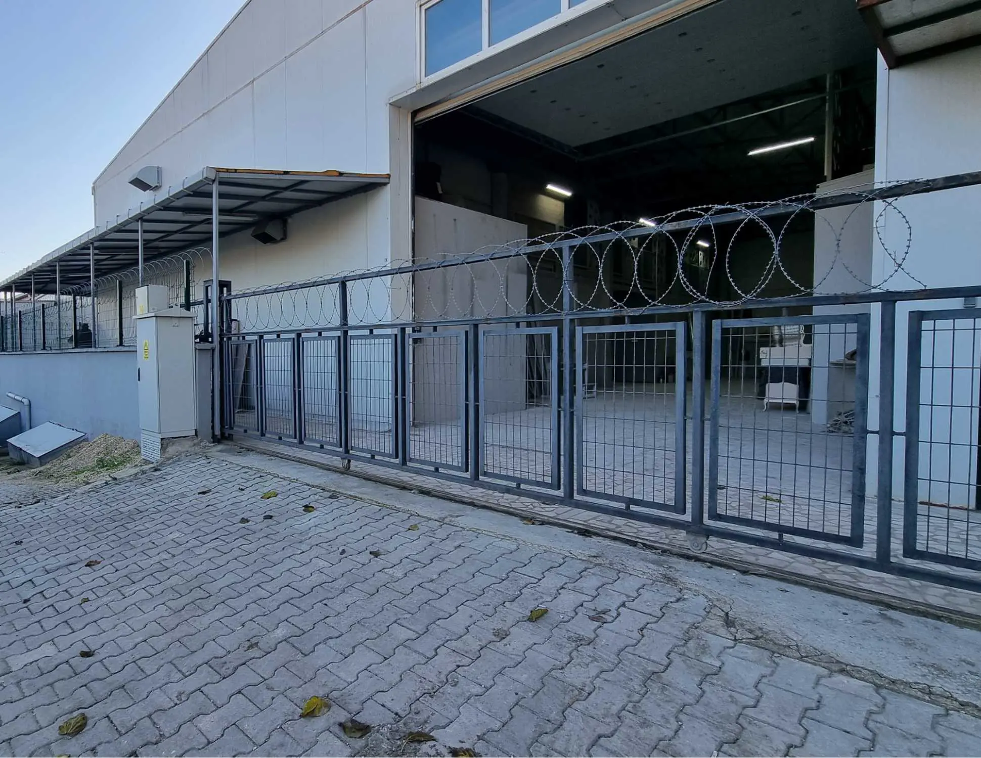 Property image 30