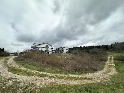 İZMİT ARIZLIDA KAT KARŞILIĞI ARSA