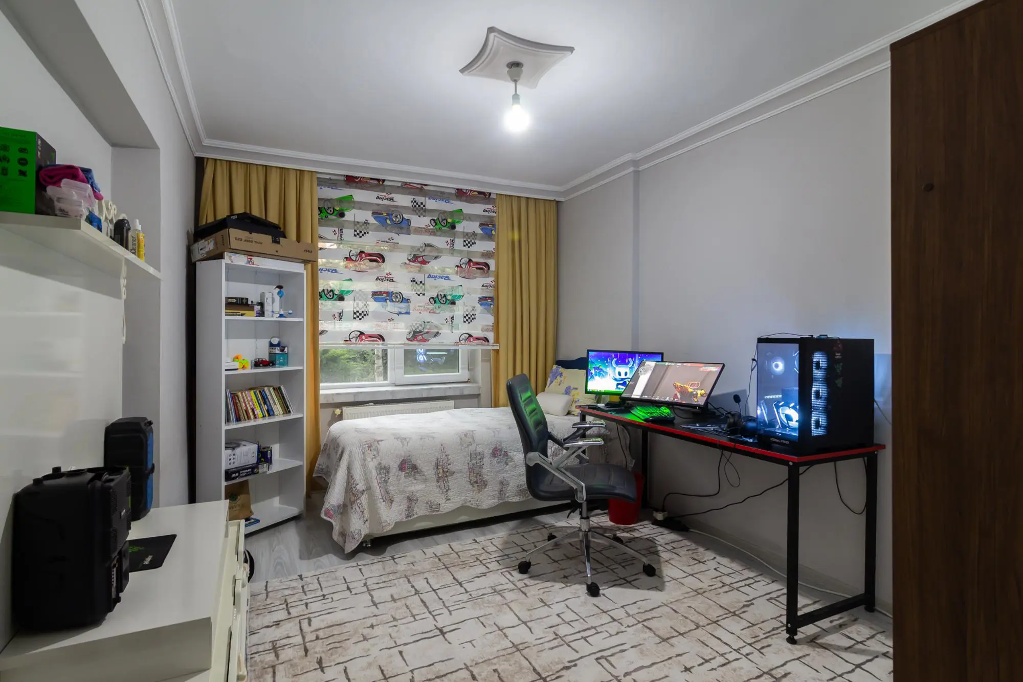 Property image 27