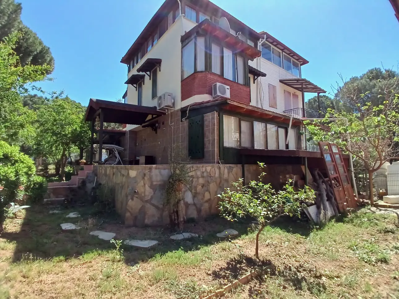 Property image 10
