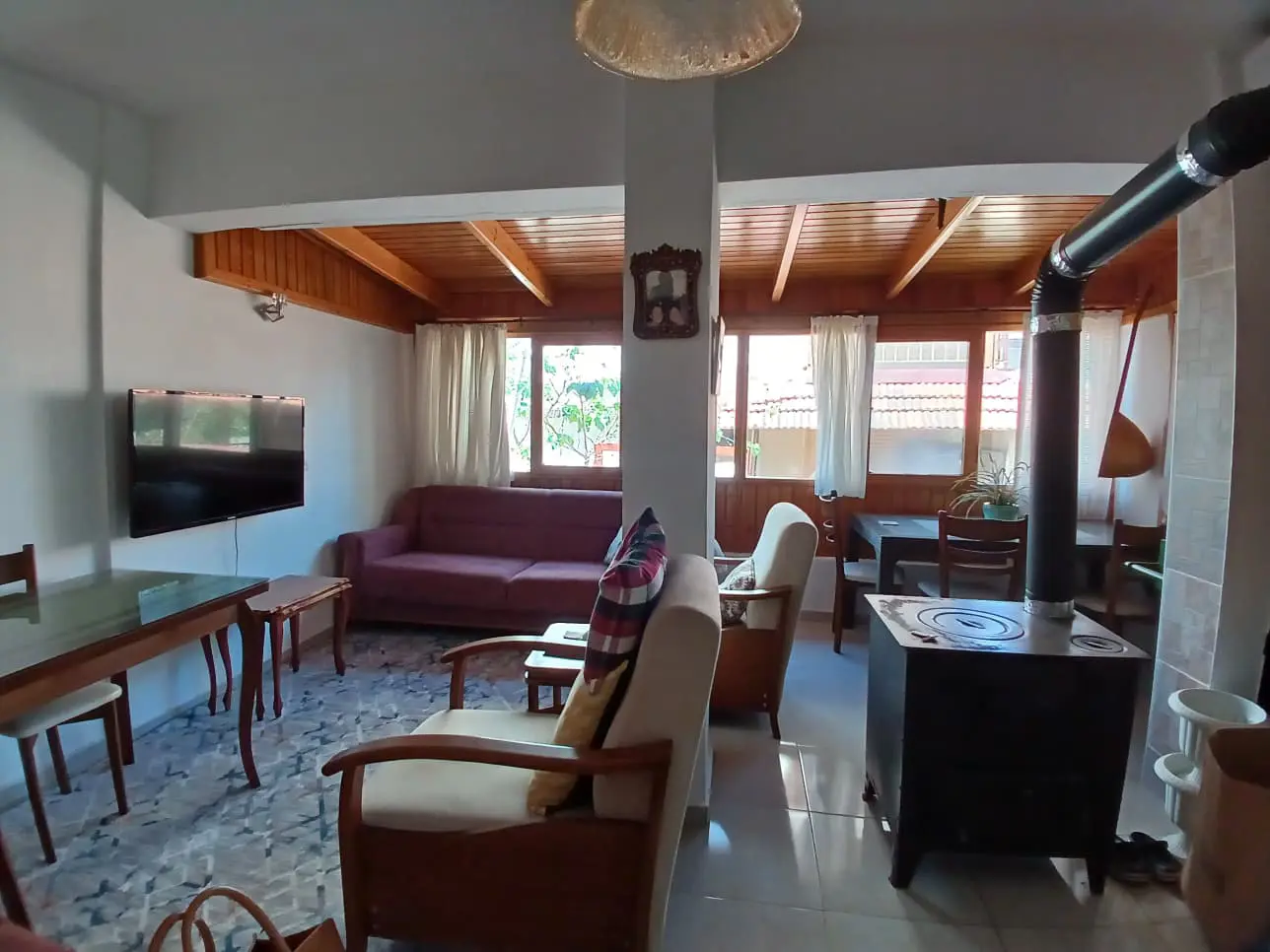 Property image 30