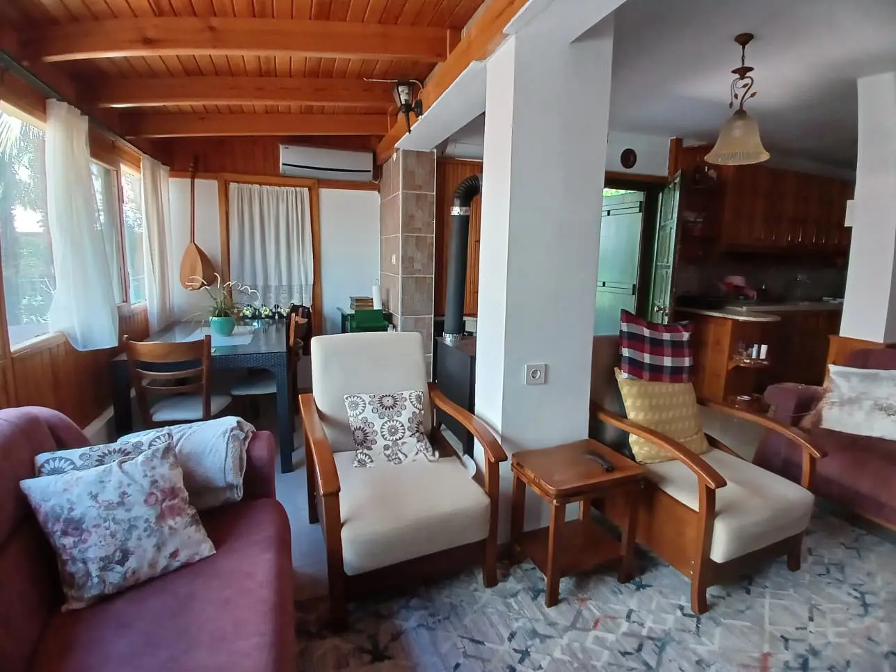 Property image 26