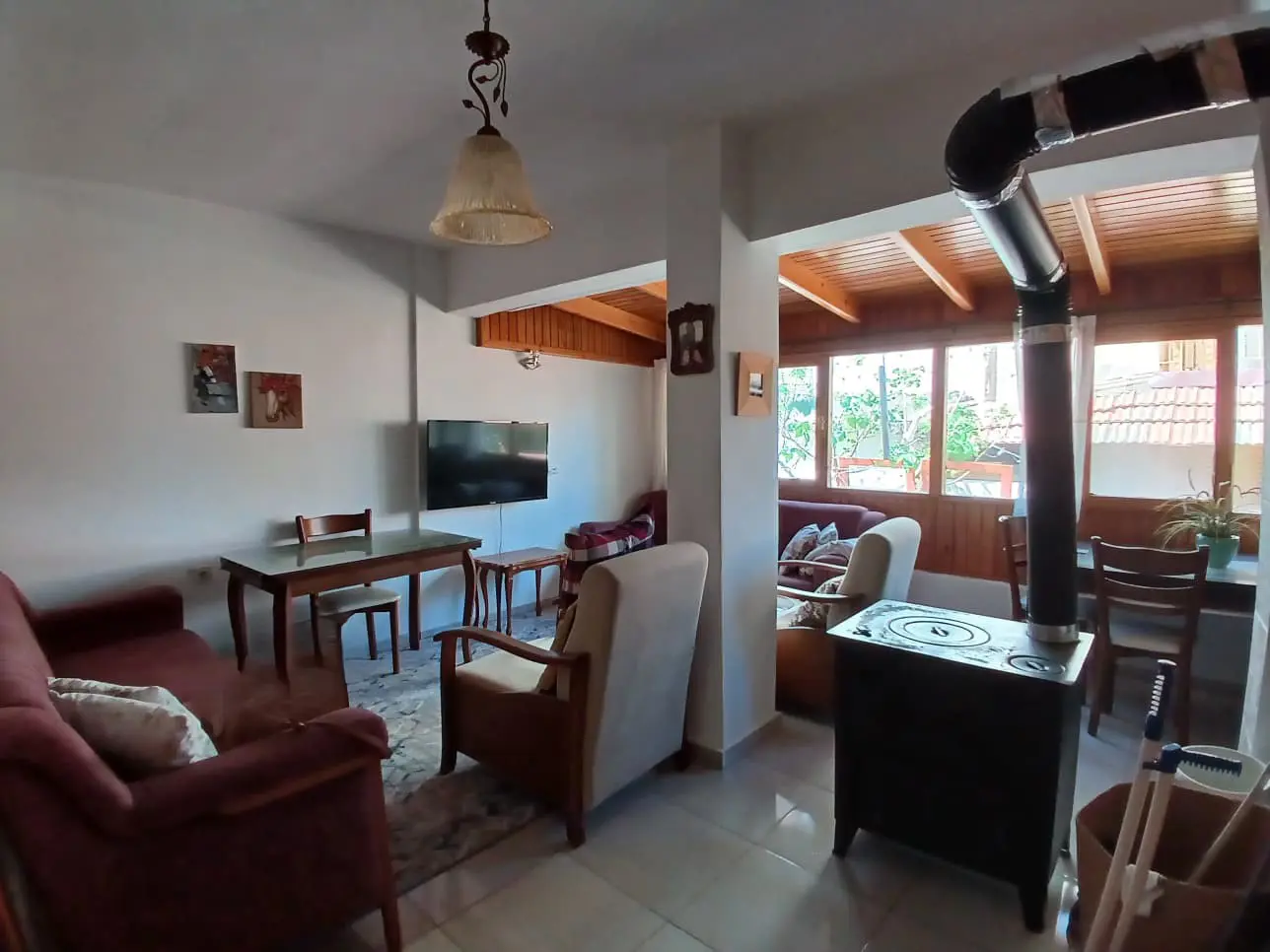 Property image 24