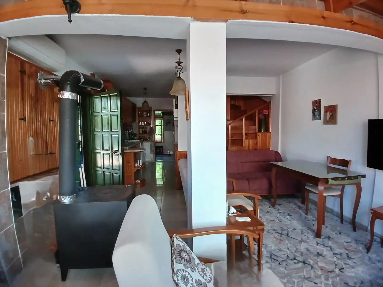 Property image 27