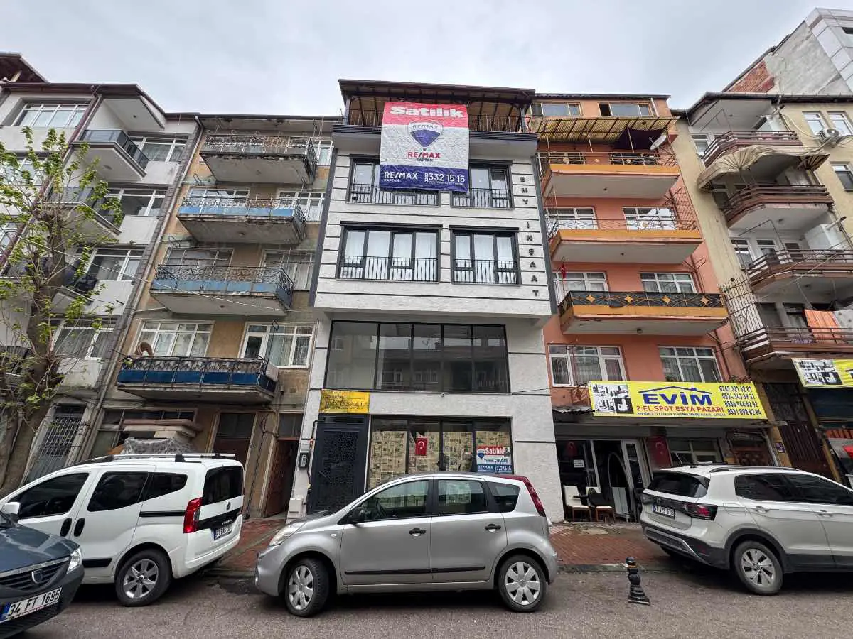 Property image 6