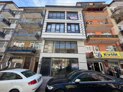 İZMİT KADIKÖY MAH SIFIR SATILIK GENİŞ 3+1 ÇATI DUBLEKS DAİRE