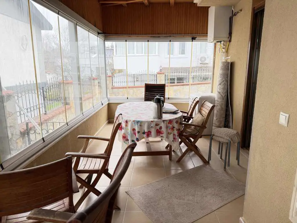 Property image 30