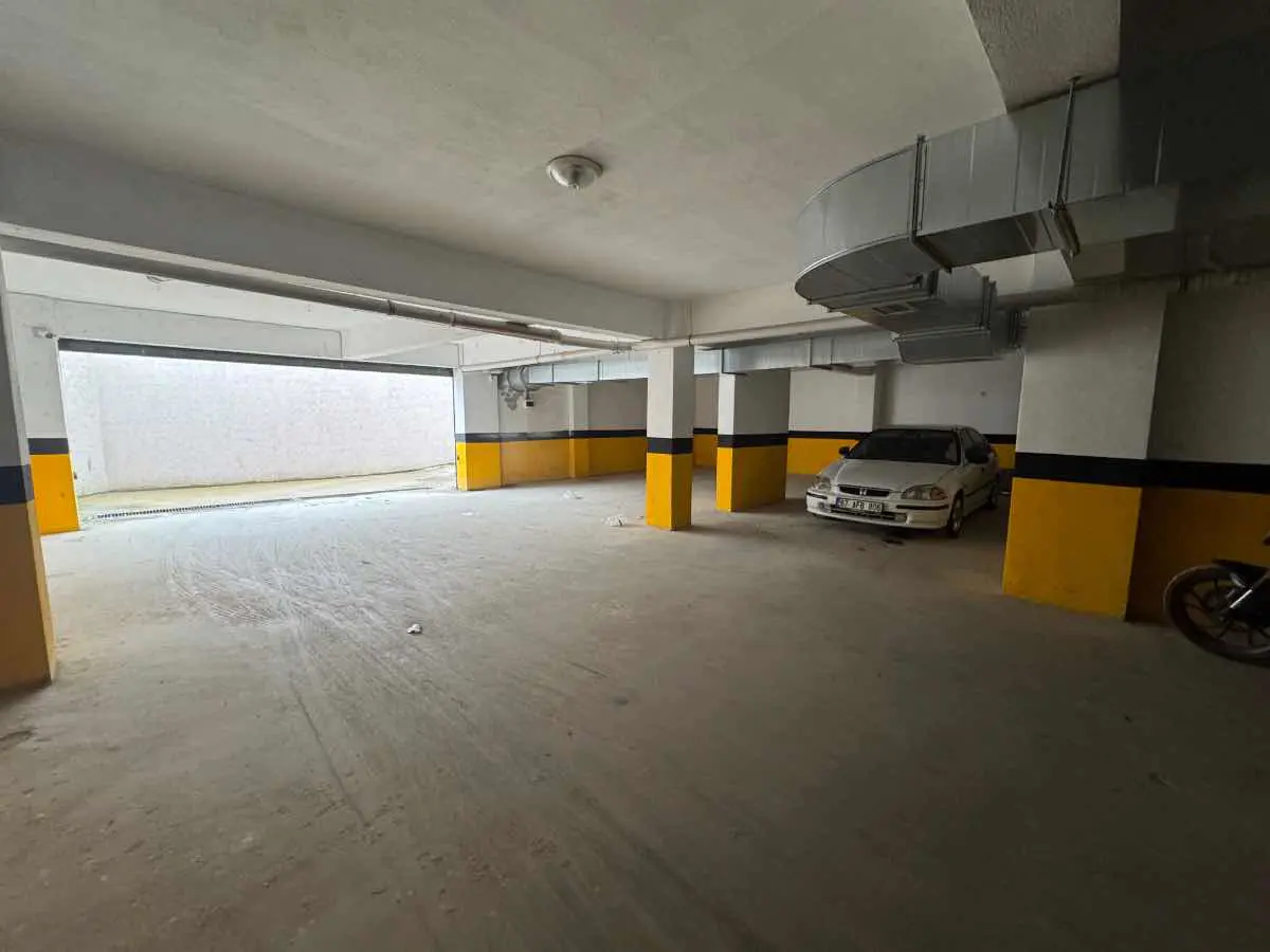 Property image 28