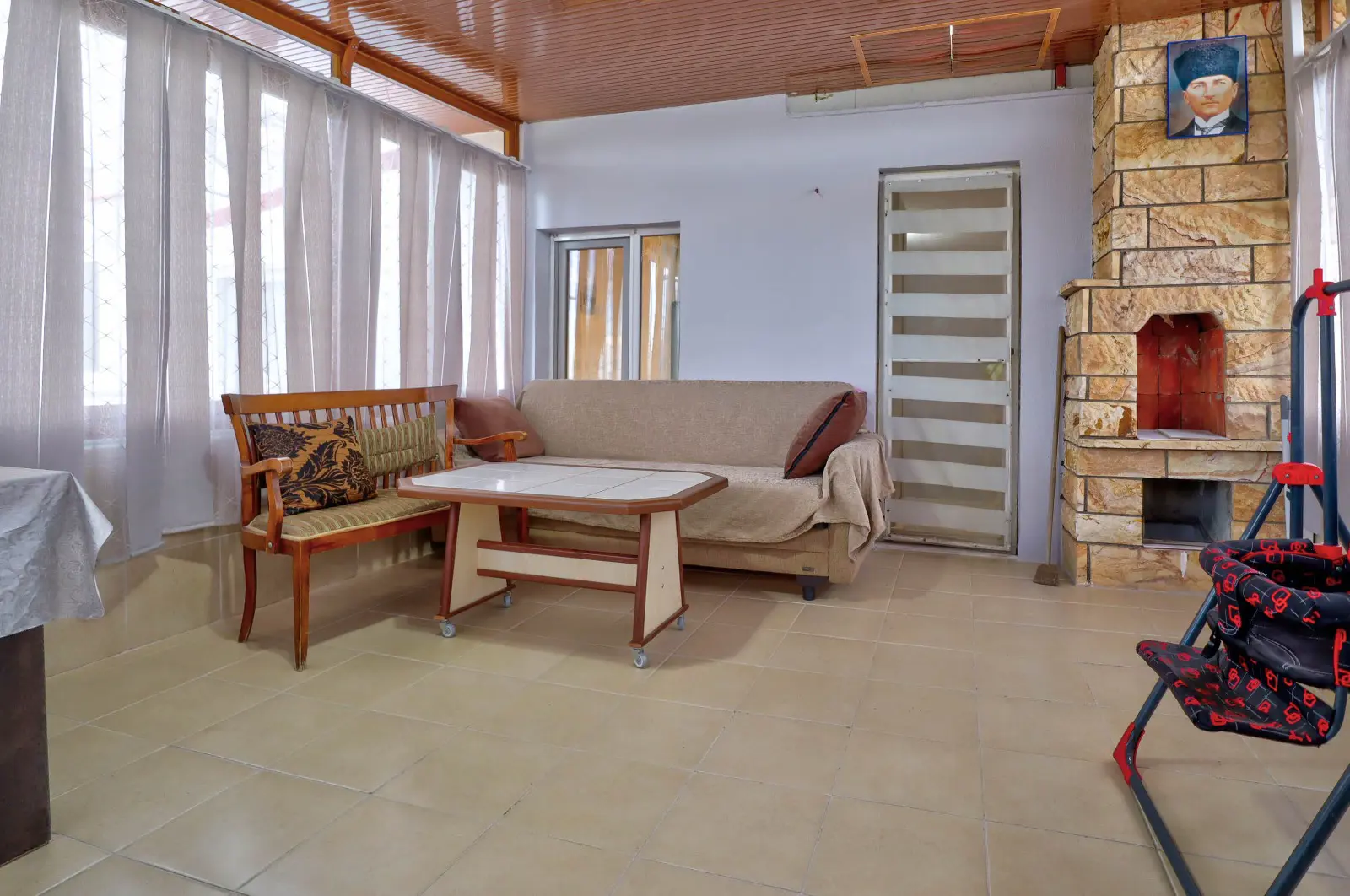 Property image 21