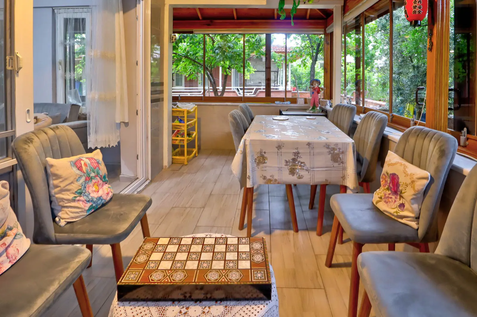Property image 11