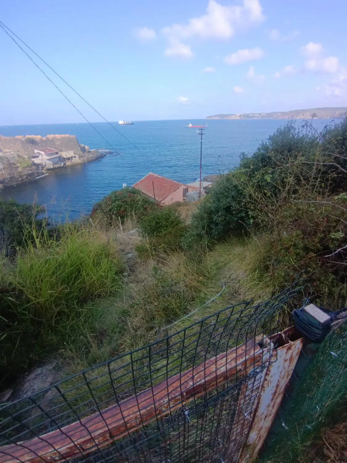 Property image 27