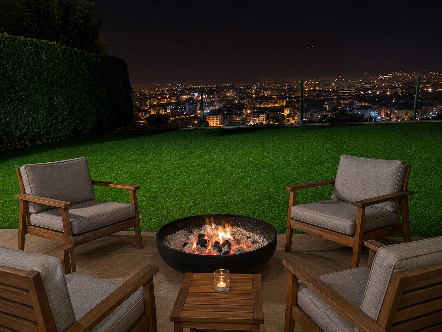 Property image 23