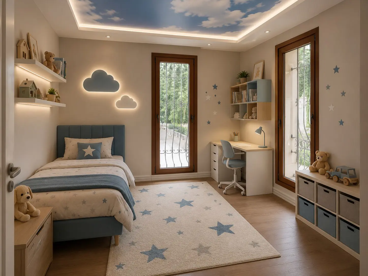 Property image 13
