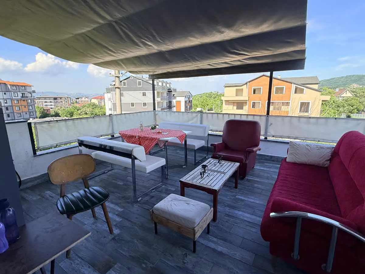 Property image 26