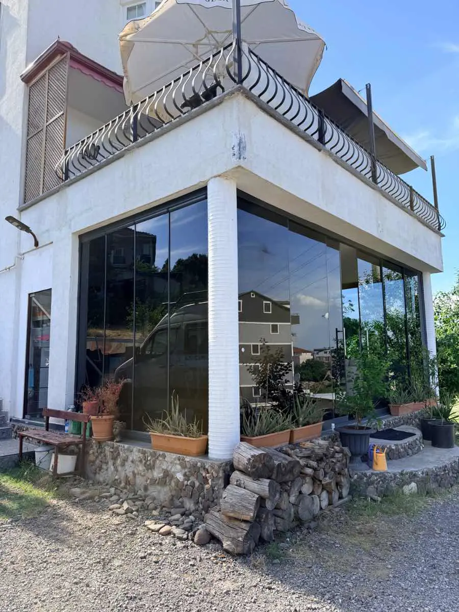 Property image 30