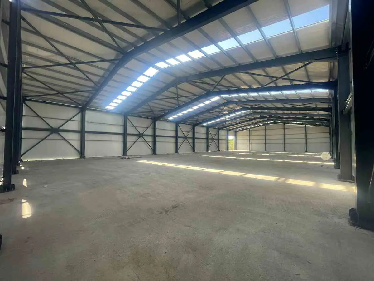 Property image 17