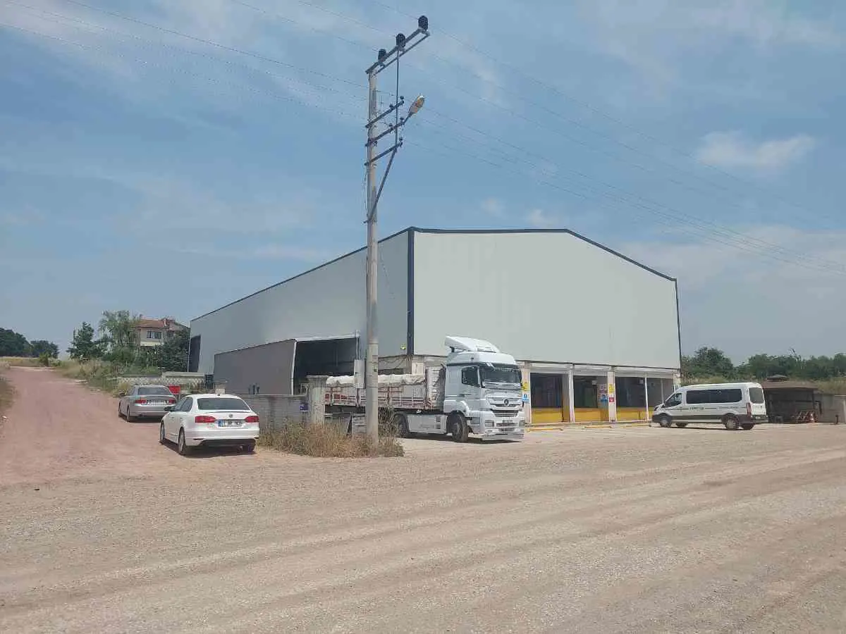 Property image 18