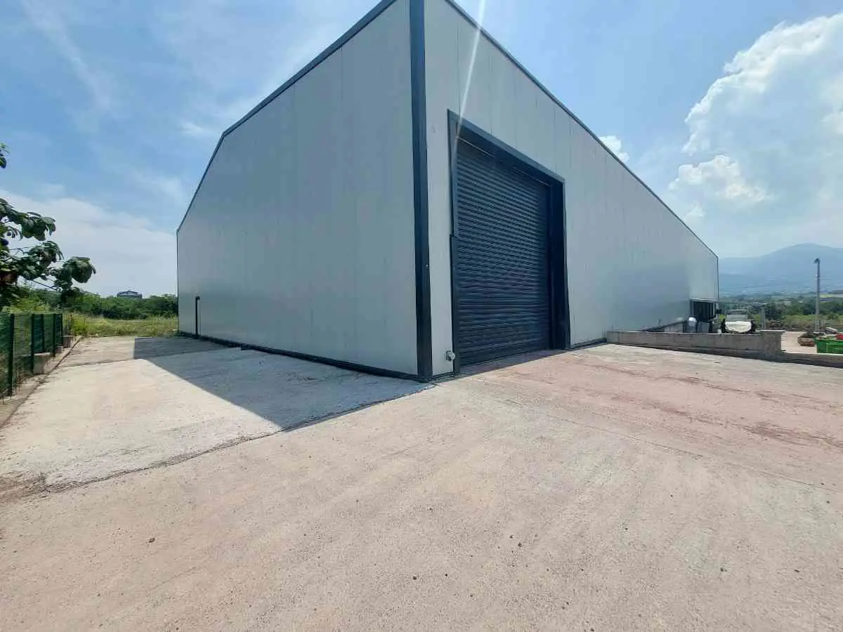 Property image 10