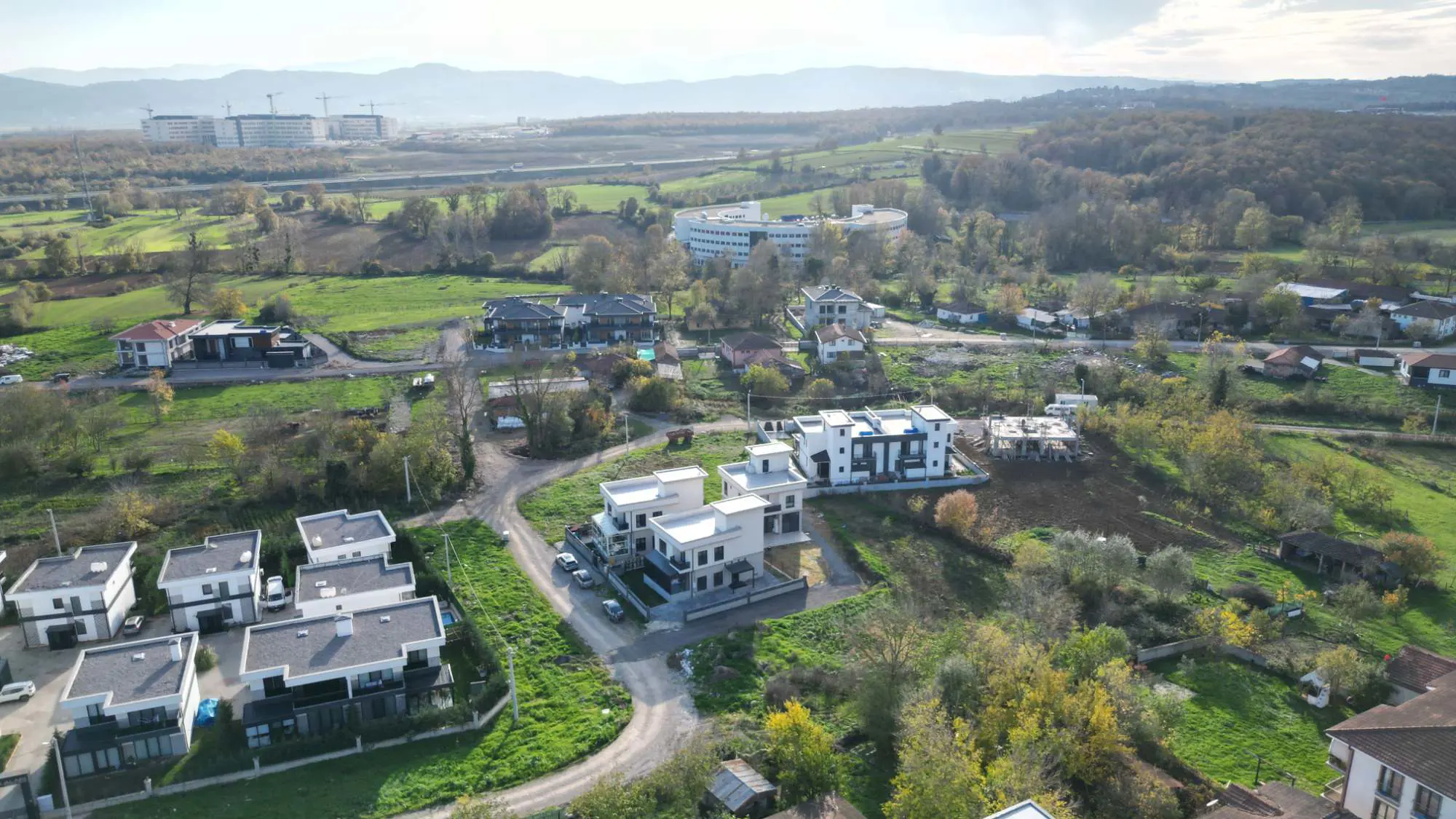 Property image 30