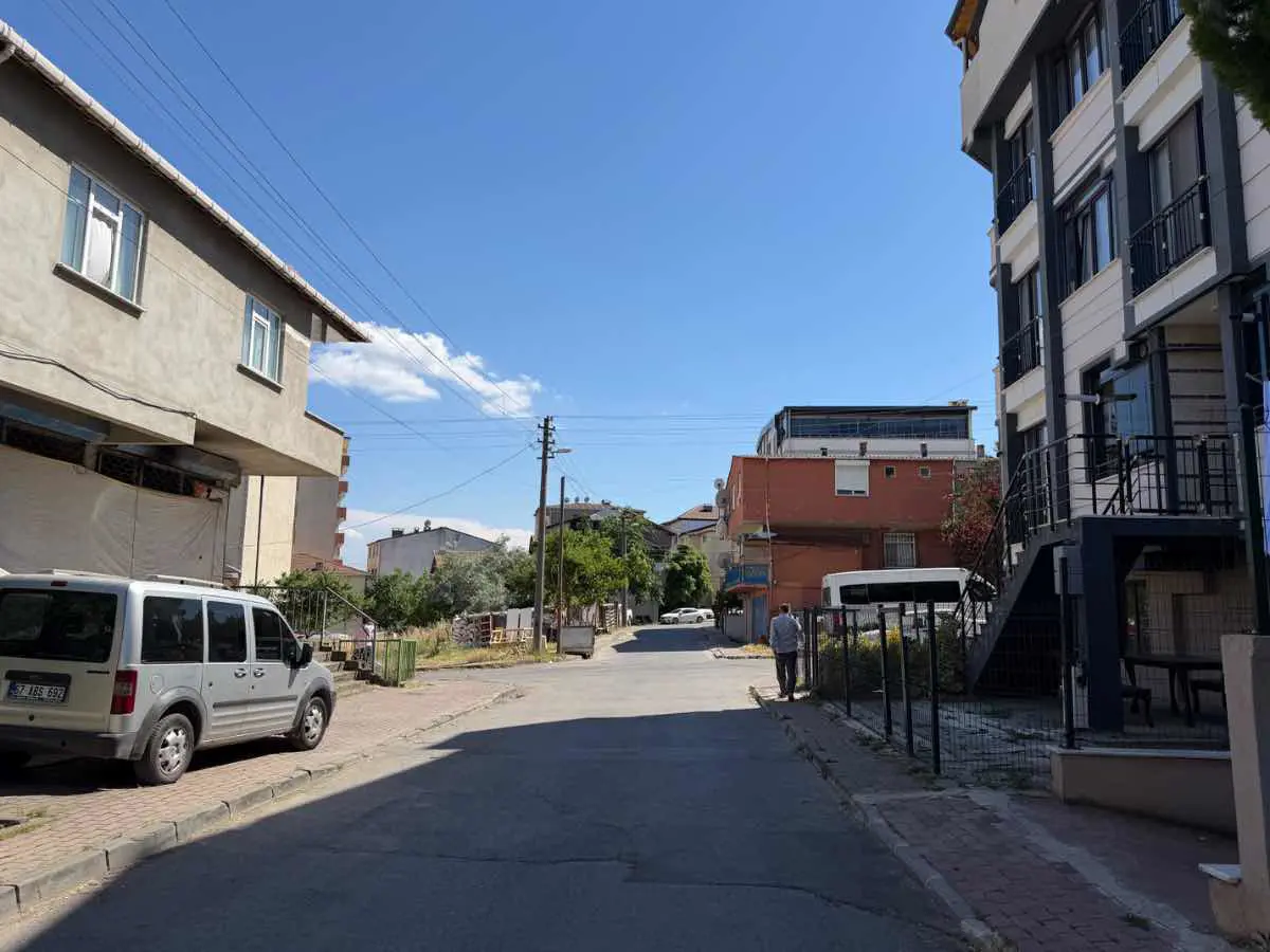 Property image 23