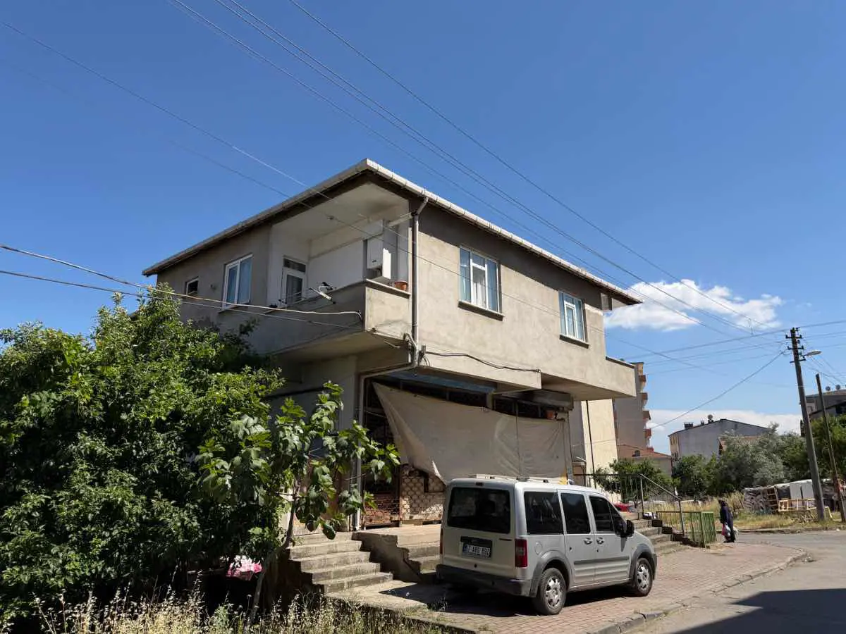 Property image 24