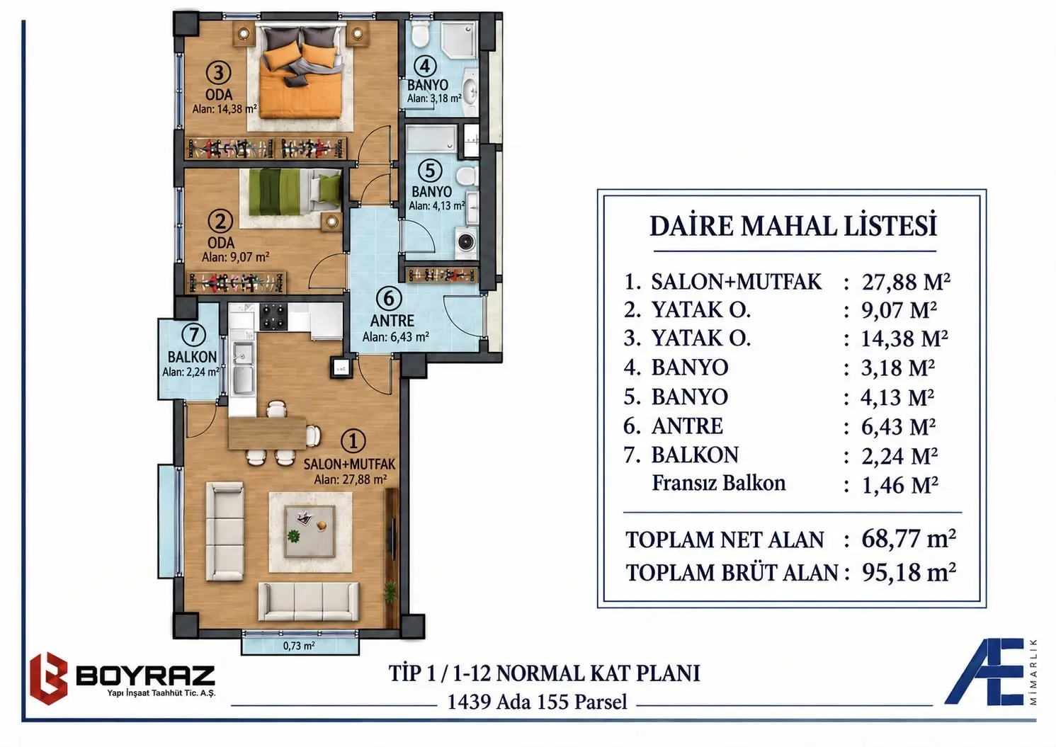 Property image 6