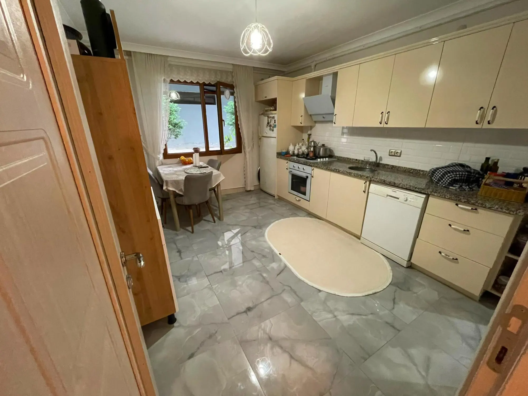 Property image 35