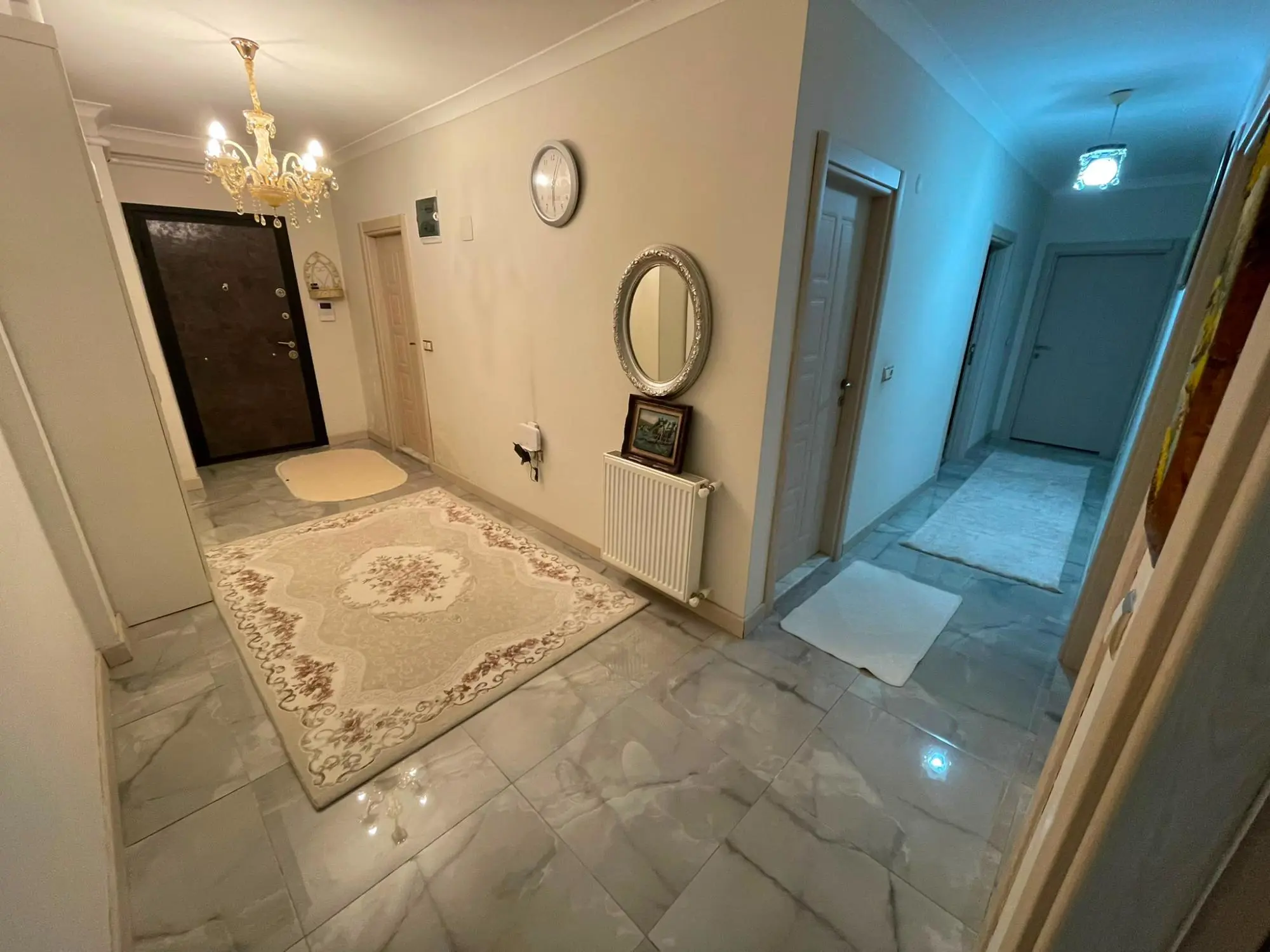 Property image 36