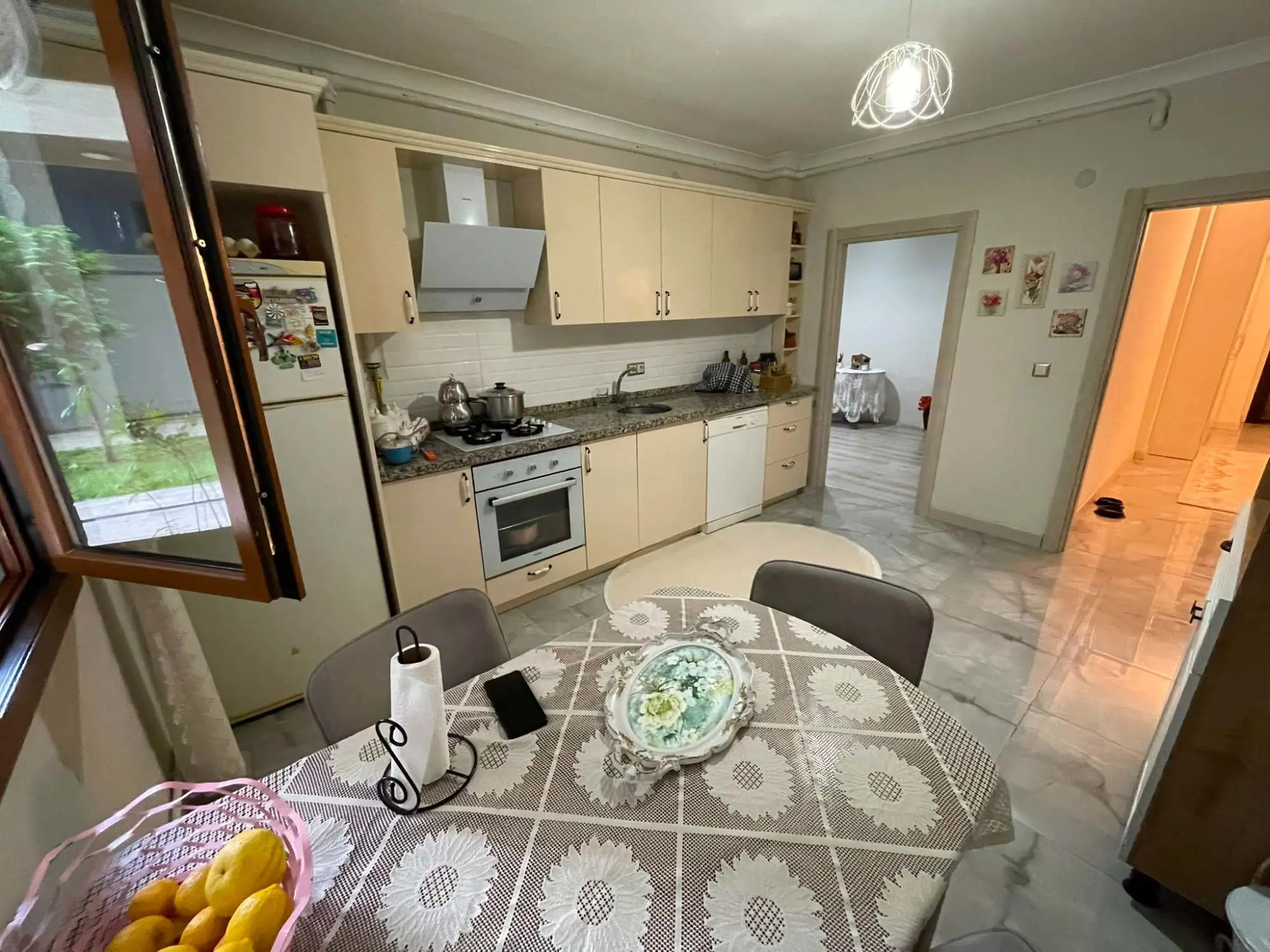 Property image 39